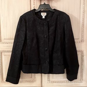 Talbots Blazer Size 20💞